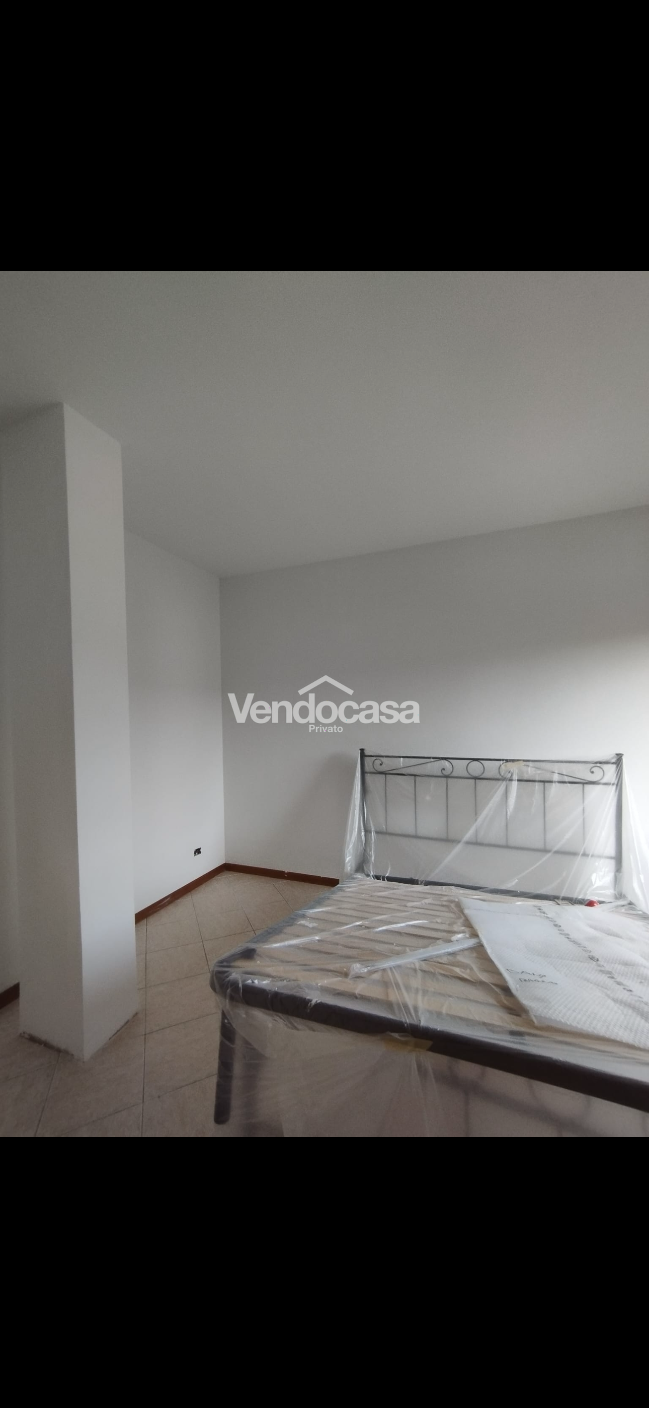 Appartamento luminoso