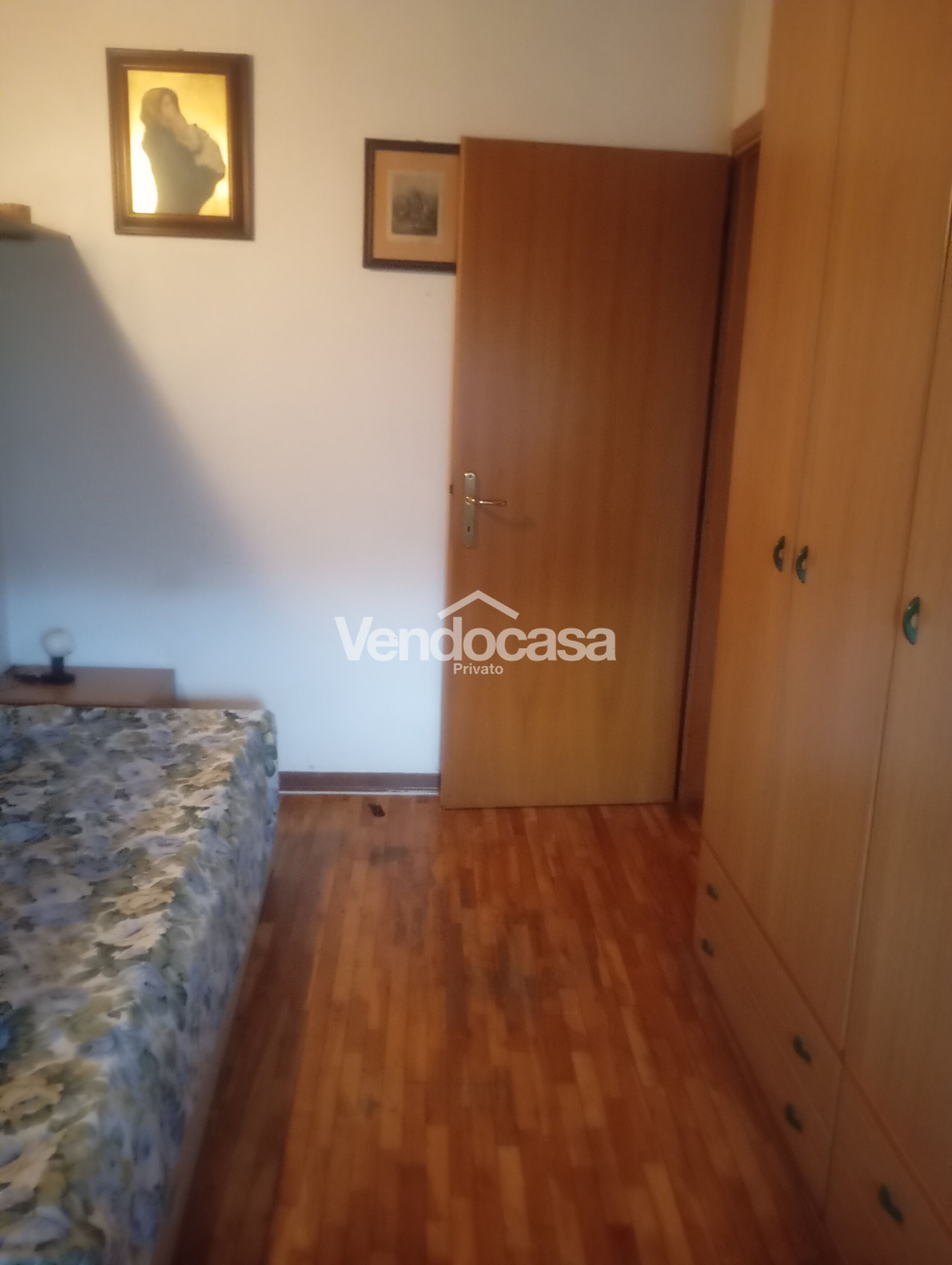 Liberarsi dallo stress cittadino