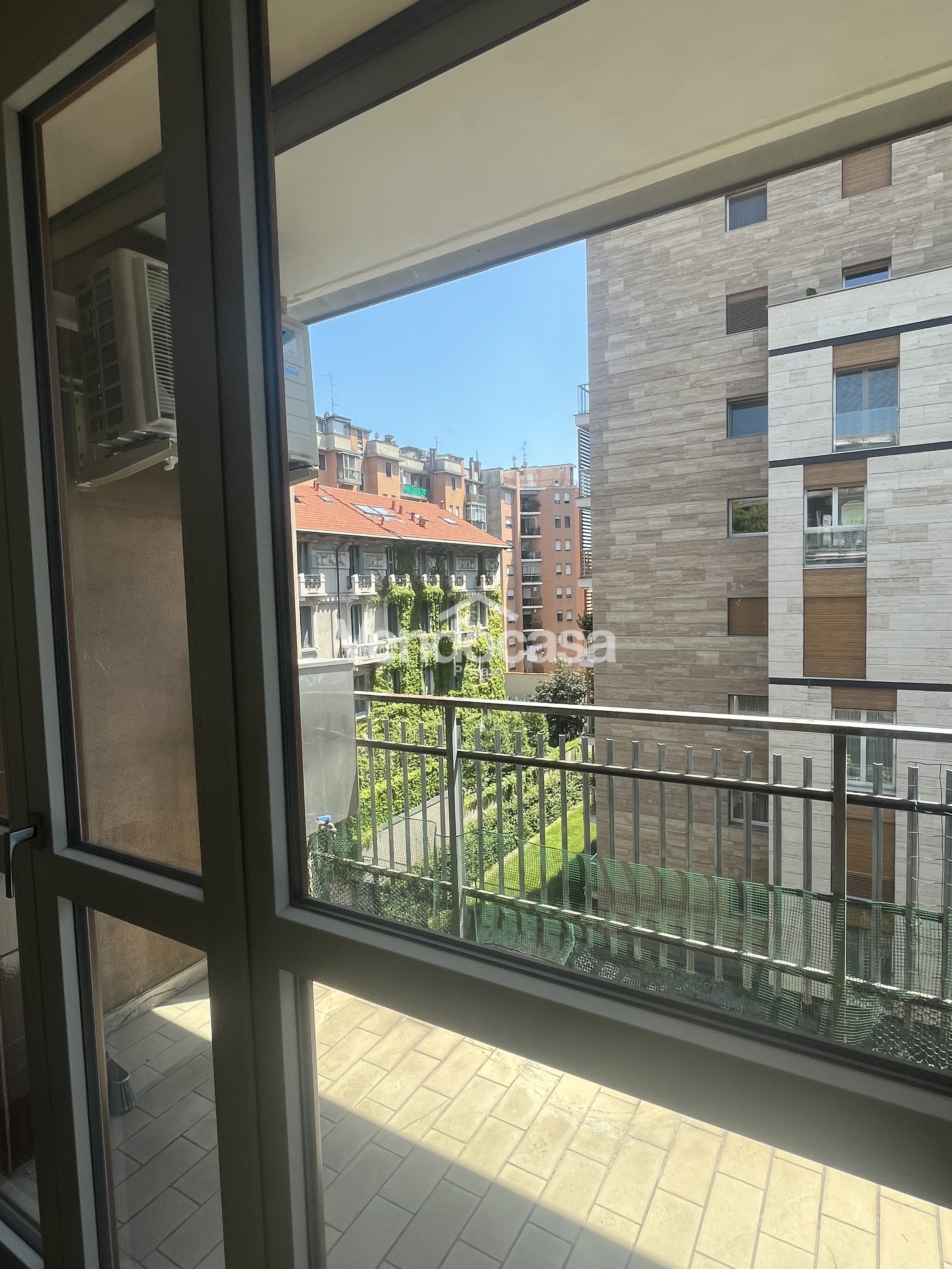 Bilocale in affitto dal 15 Settembre - Appena ristrutturato – a Milano – foto 1