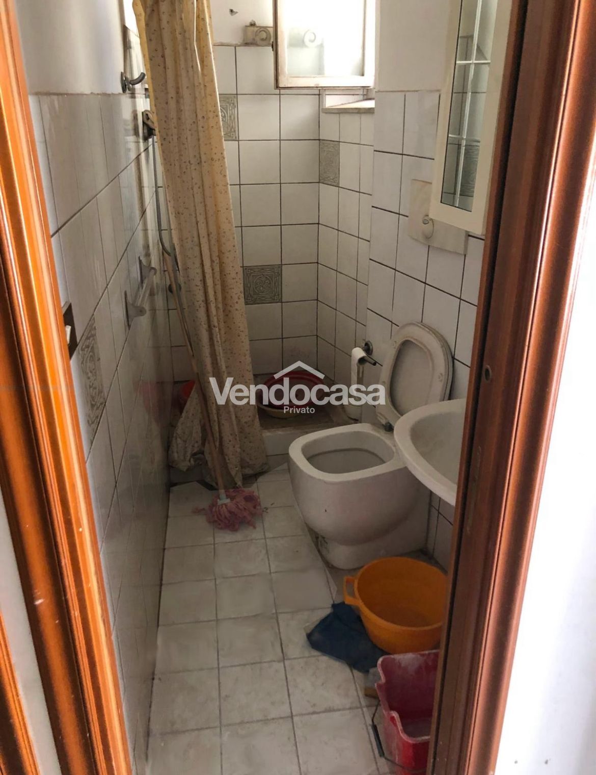 Casa indipendente in vendita a Casali del Manco - 70mq, 2 camere, 2 bagni – foto 1