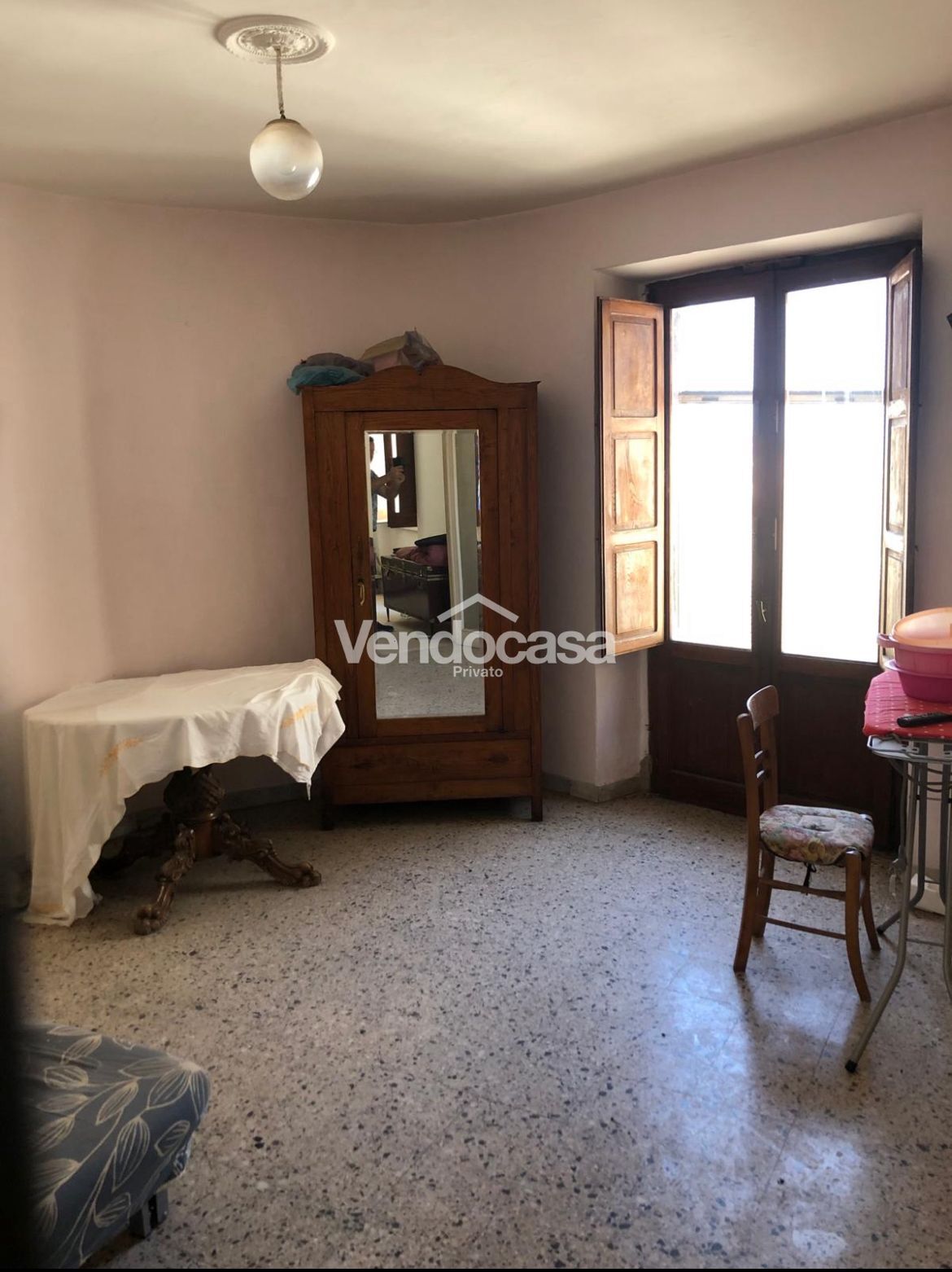 Casa indipendente in vendita a Casali del Manco - 70mq, 2 camere, 2 bagni – foto 2