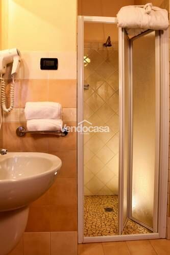 Annuncio di Vendita – Struttura 460 mq con Possibilità di Cambio in Residenziale (A) – a Altopascio – foto 2