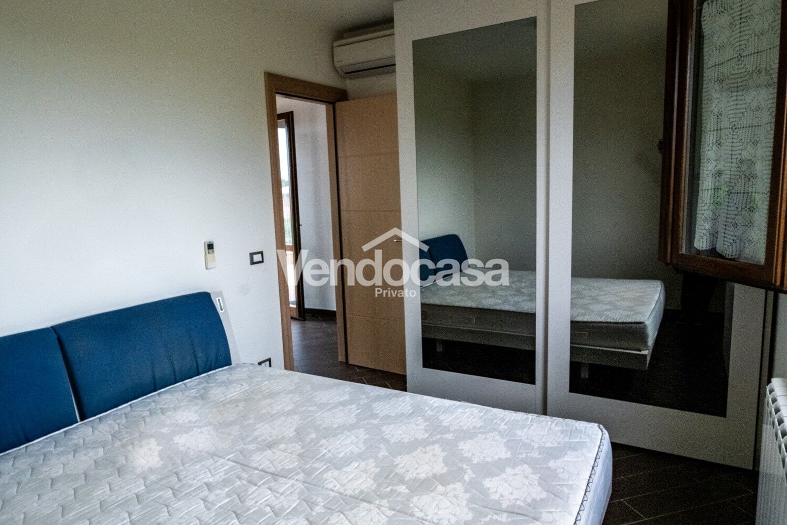 Villa di lusso a Terrasini, 4 locali, 3 camere da letto e giardino!