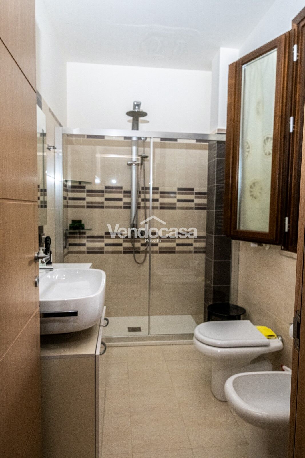 Villa di lusso a Terrasini, 4 locali, 3 camere da letto e giardino!