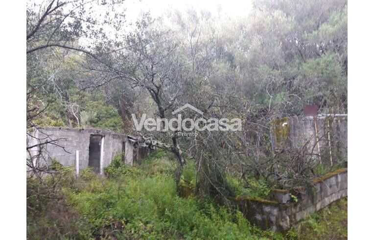 Casa indipendente in vendita Località Monte Luna