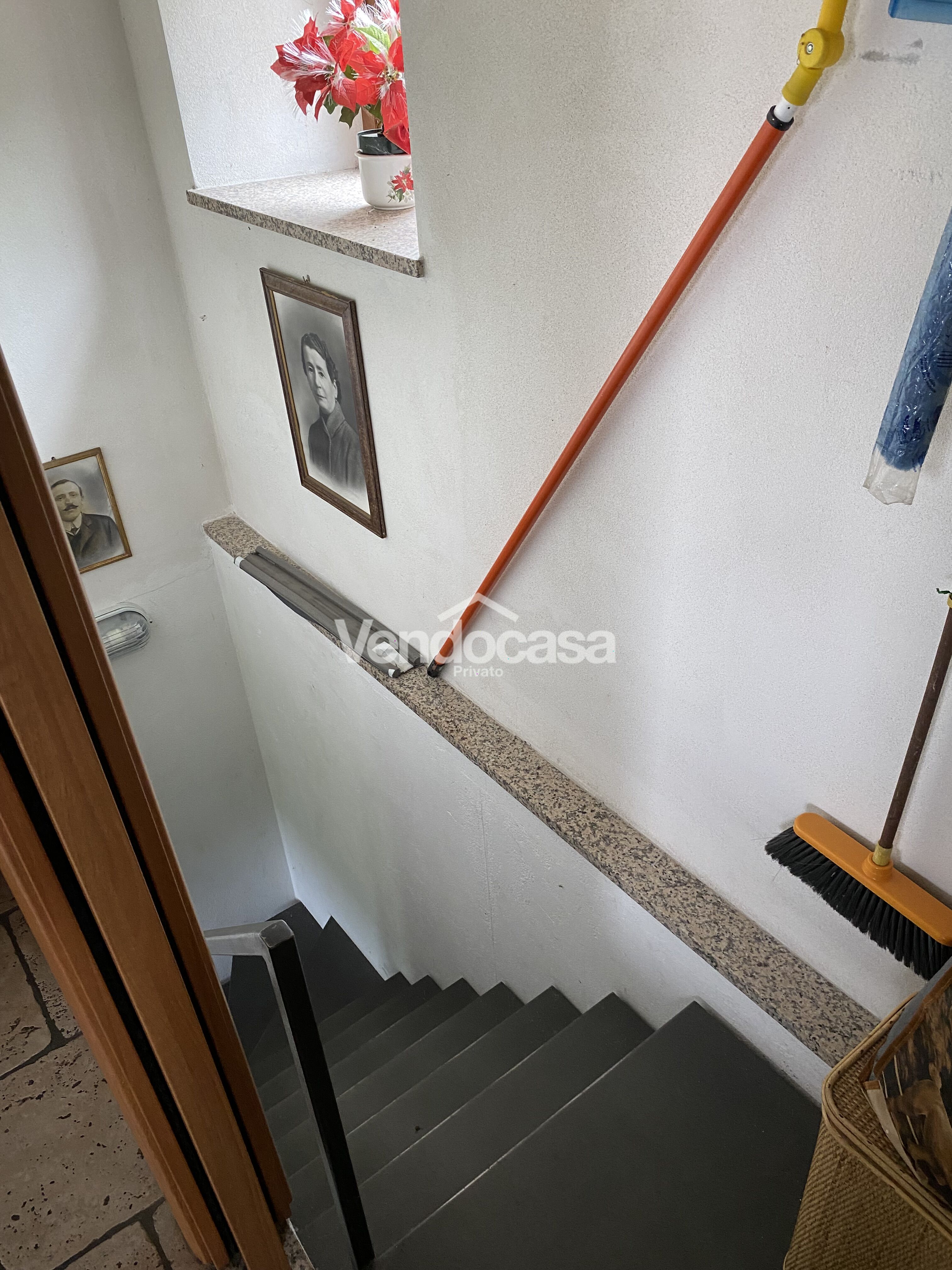 Casa indipendente con giardino e accesso disabili