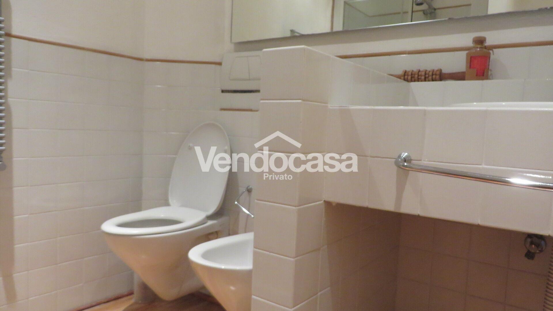 Vivere in Maremma