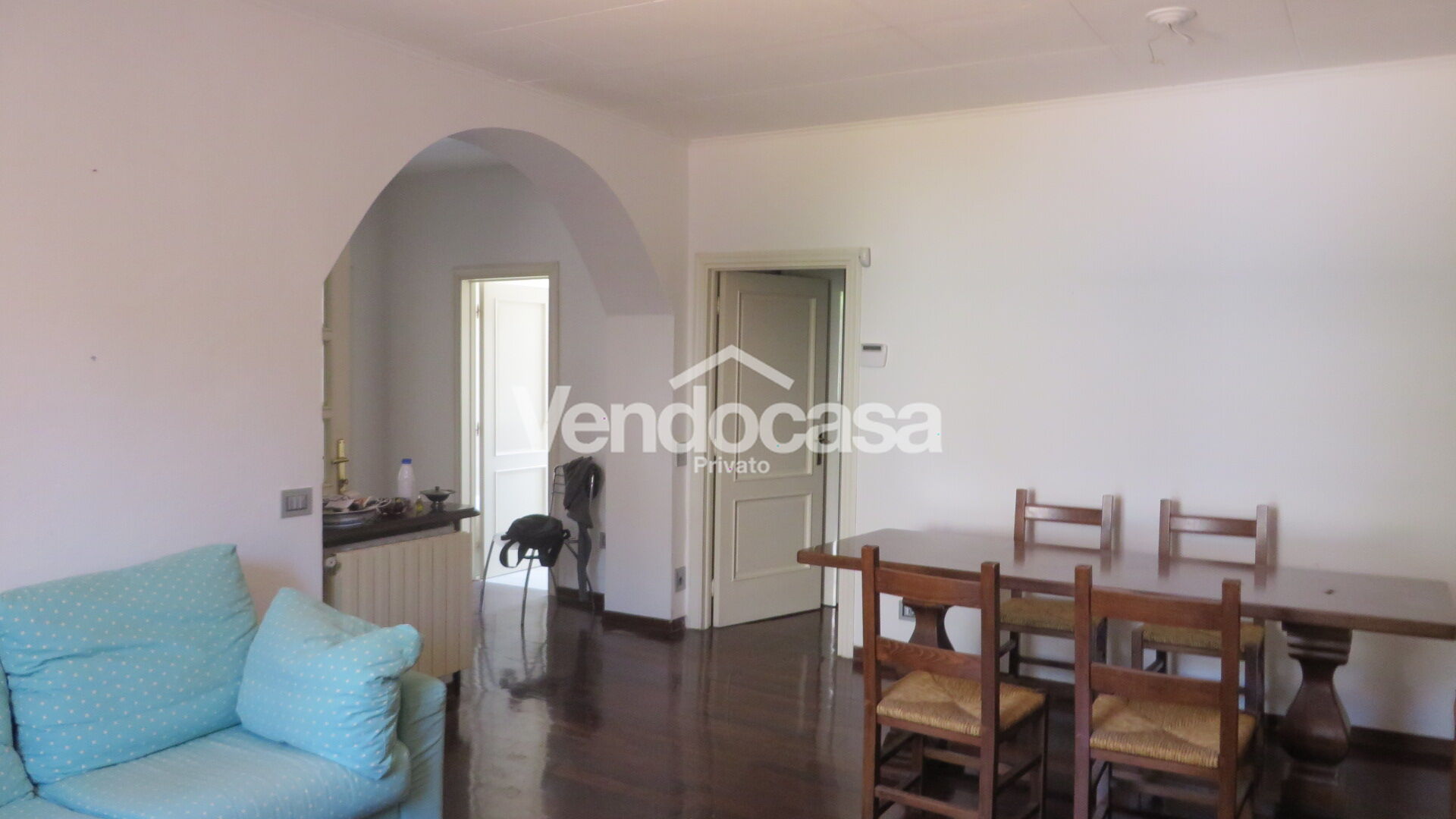 Vivere in Maremma – Casa indipendente in vendita da privato a Roccastrada – foto 2