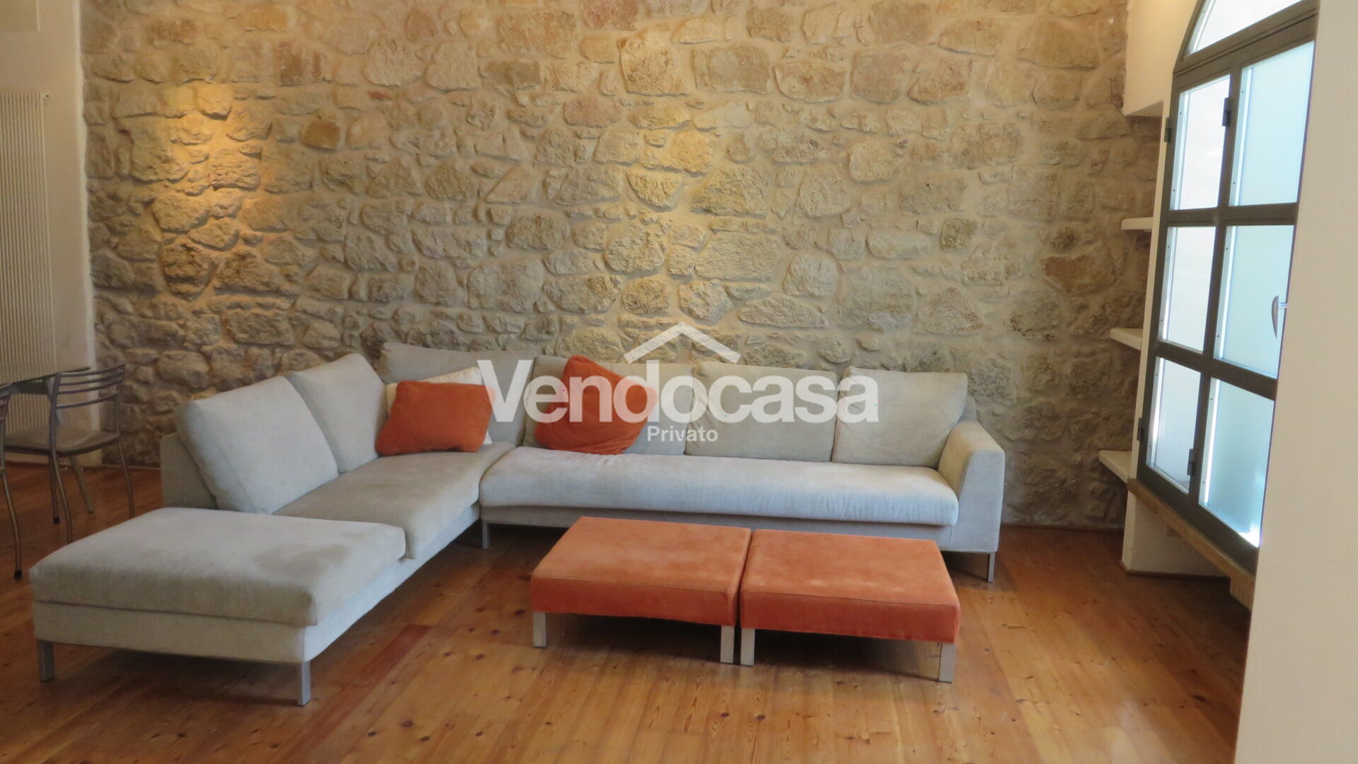 Vivere in Maremma – Casa indipendente in vendita da privato a Roccastrada – foto 1