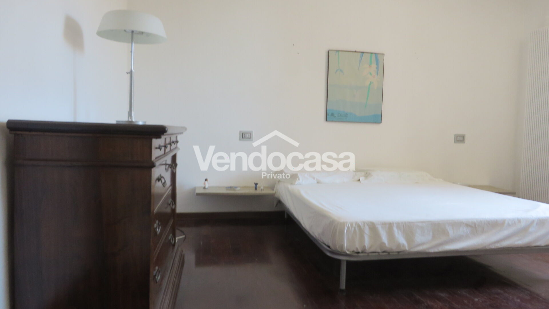 Vivere in Maremma