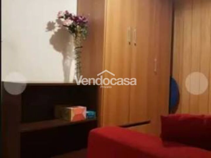 Appartamento in vendita a Piancastagnaio - Siena