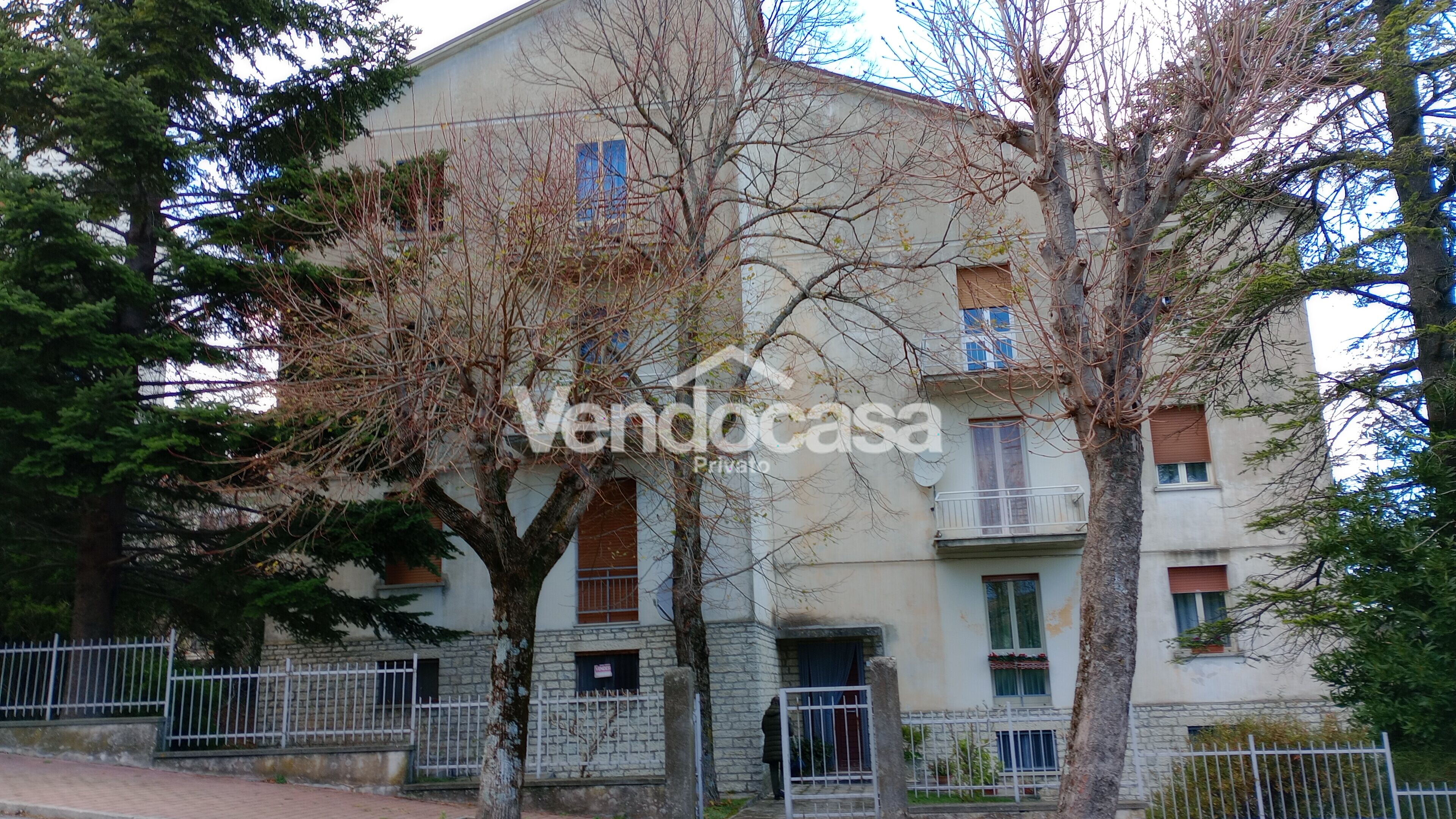 bell'appartamento
