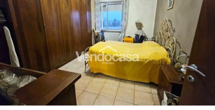 Vendesi Trilocale
