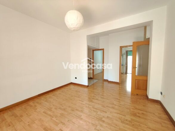 Appartamento Via della Balduina 207 – in vendita da privato a Roma – foto 2
