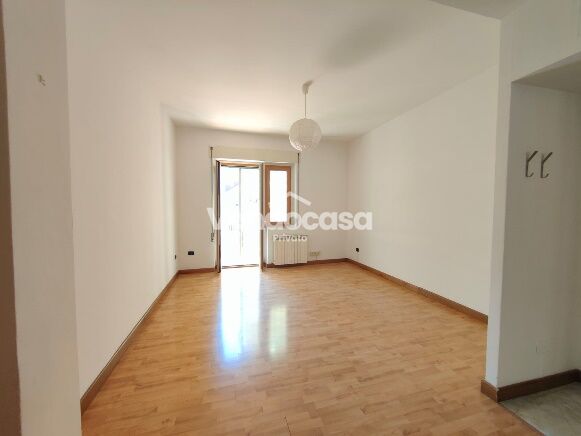 Appartamento Via della Balduina 207