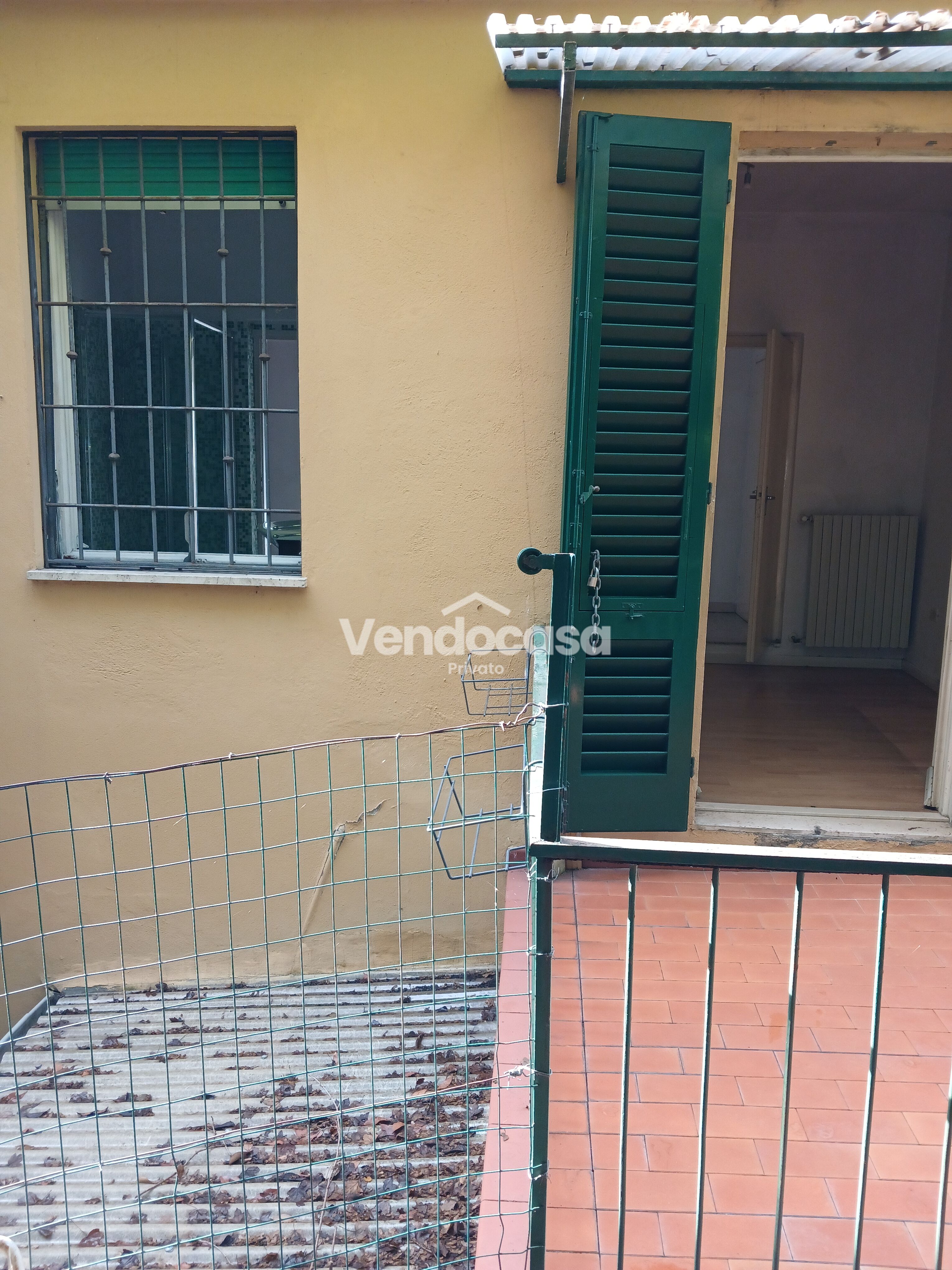 Appartamento molto luminoso in vendita – da privato a Signa – foto 2