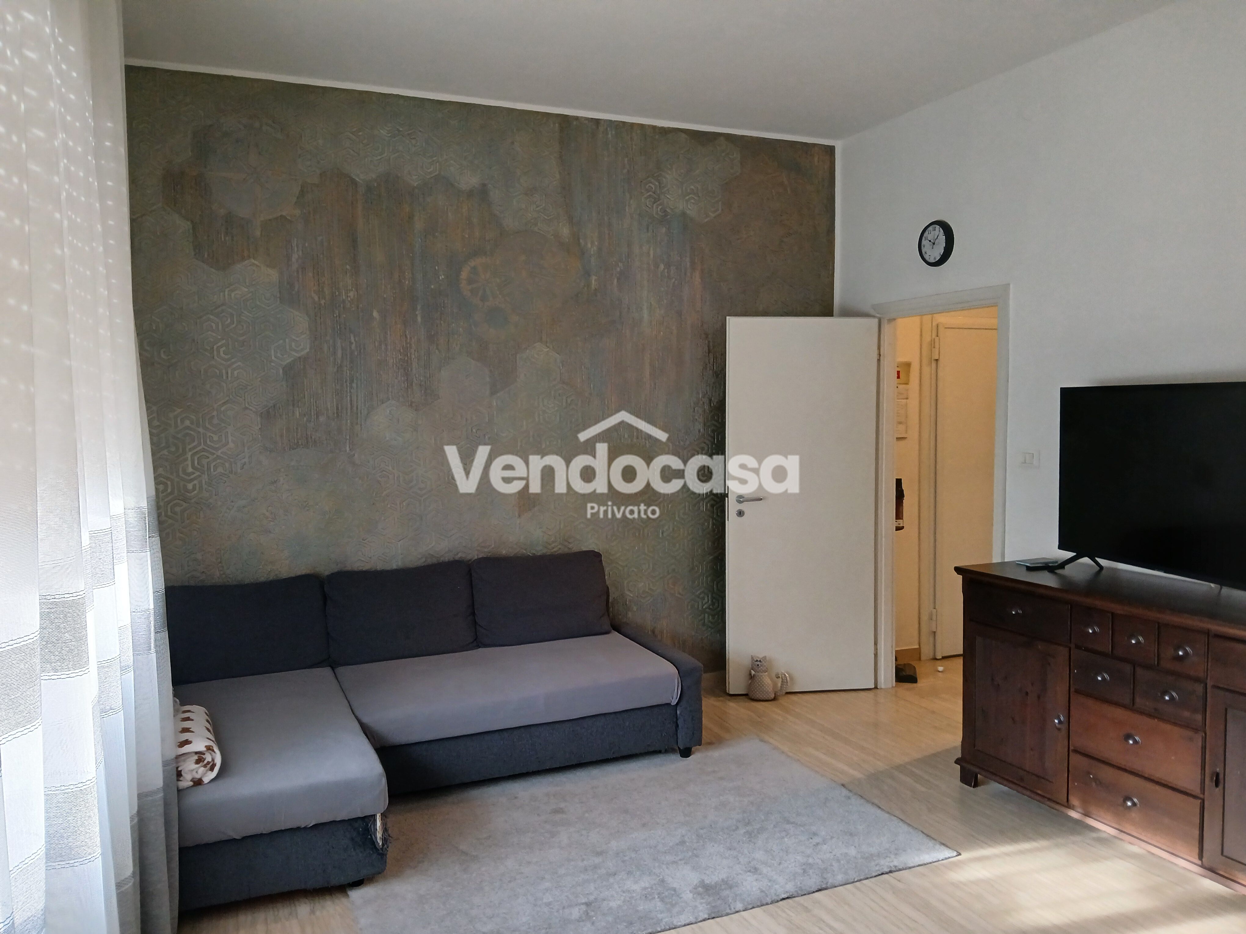 Quadrilocale di 118 mq a Faenza – Appartamento in vendita da privato – foto 2