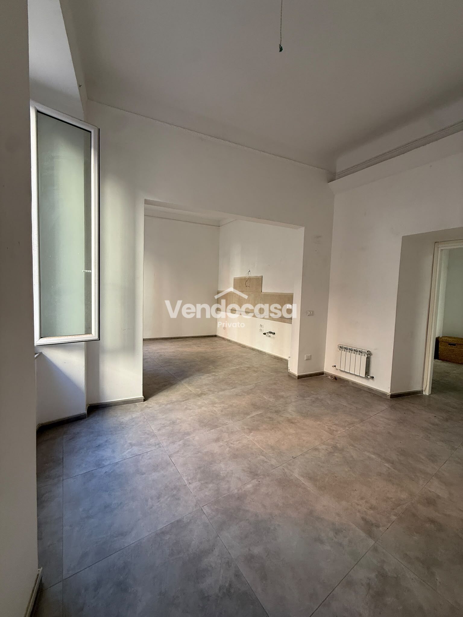 Appartamento centro storico La Spezia – in vendita da privato – foto 2