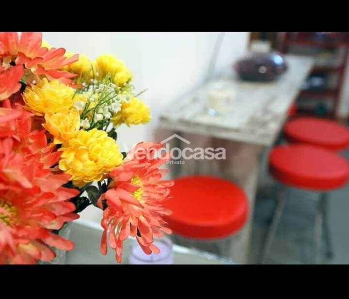Splendido Trilocale Milano (MI) – Appartamento in vendita da privato – foto 1