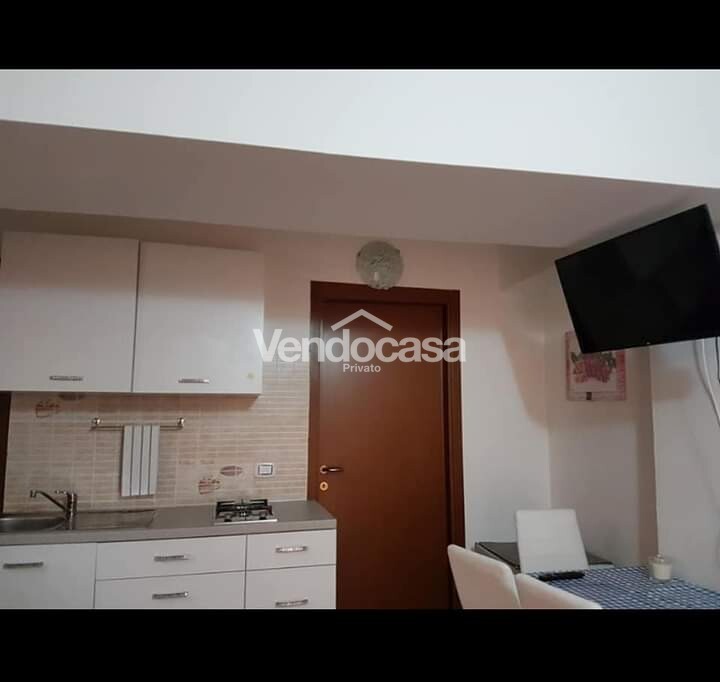 Splendido Trilocale Milano (MI) – Appartamento in vendita da privato – foto 2
