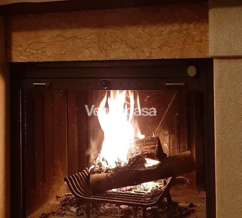 Trilocale zona stazione vicinanza servizi a Paderno Dugnano (MI) – in vendita – foto 2