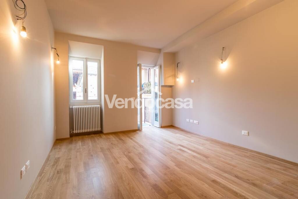 Appartmento in vendita a Laglio (CO) – Appartamento da privato – foto 1