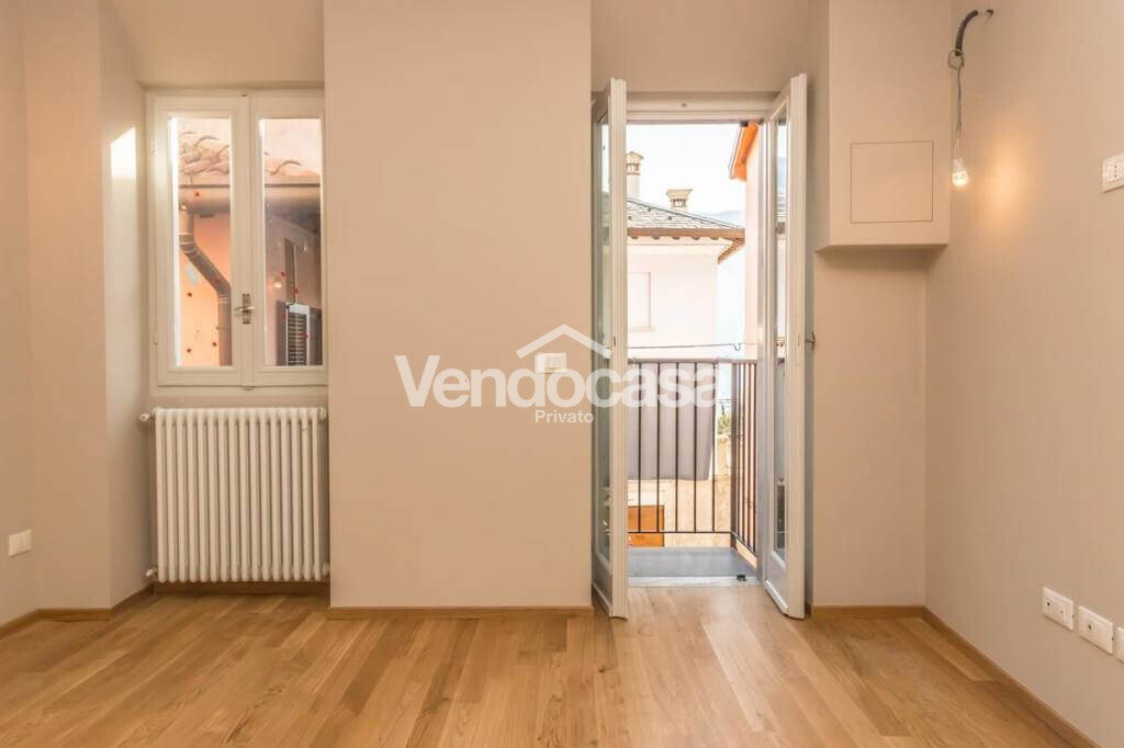 Appartmento in vendita a Laglio (CO) – Appartamento da privato – foto 2