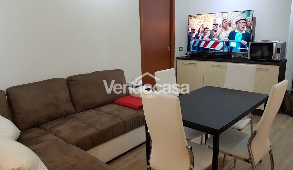 Appartamento Trilocale Maggiolina (MI) – in vendita da privato a Milano – foto 2