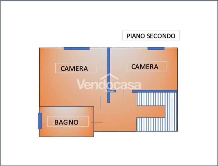 Appartamento in vendita Binasco (MI)
