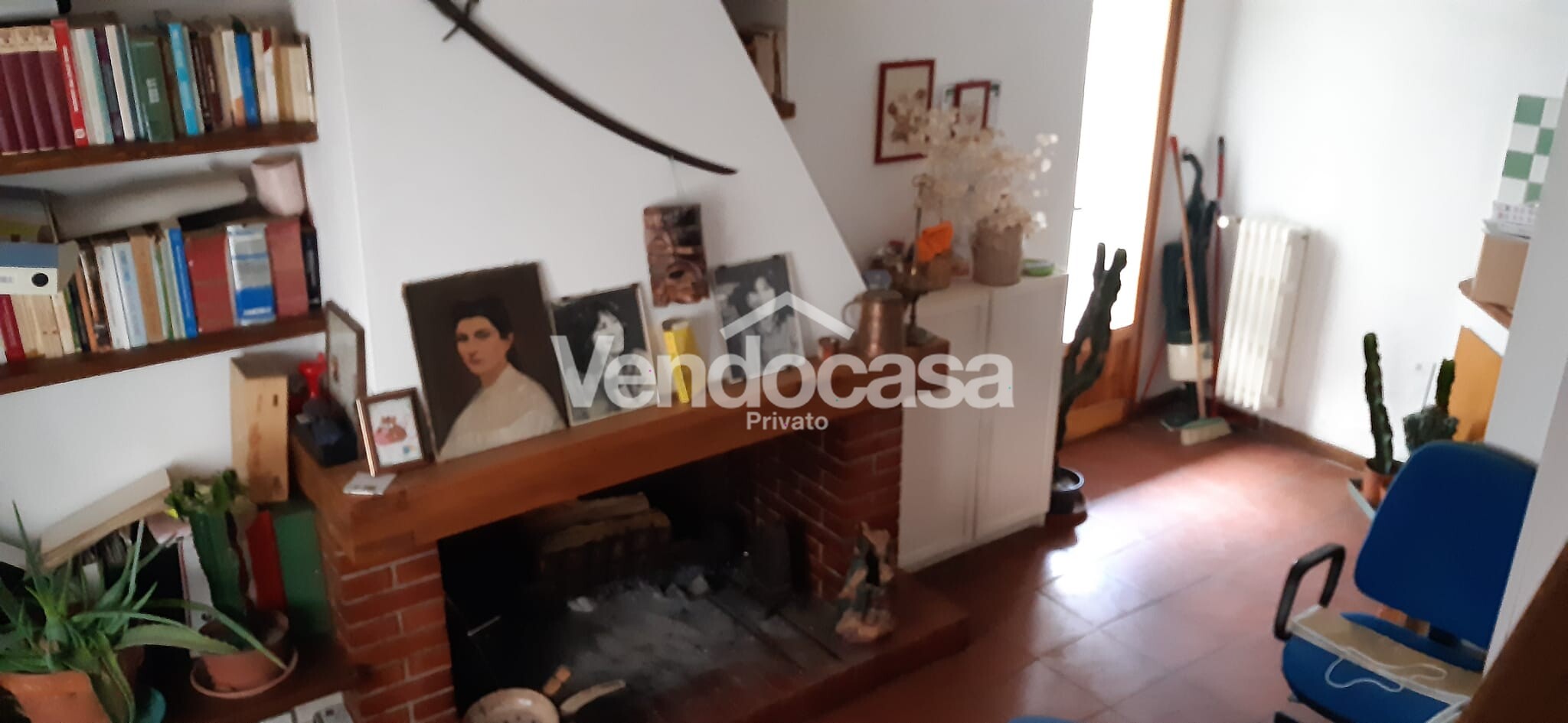 Casa indipendente a Figline Valdarno (FI) – in vendita a Figline e Incisa Valdarno – foto 1