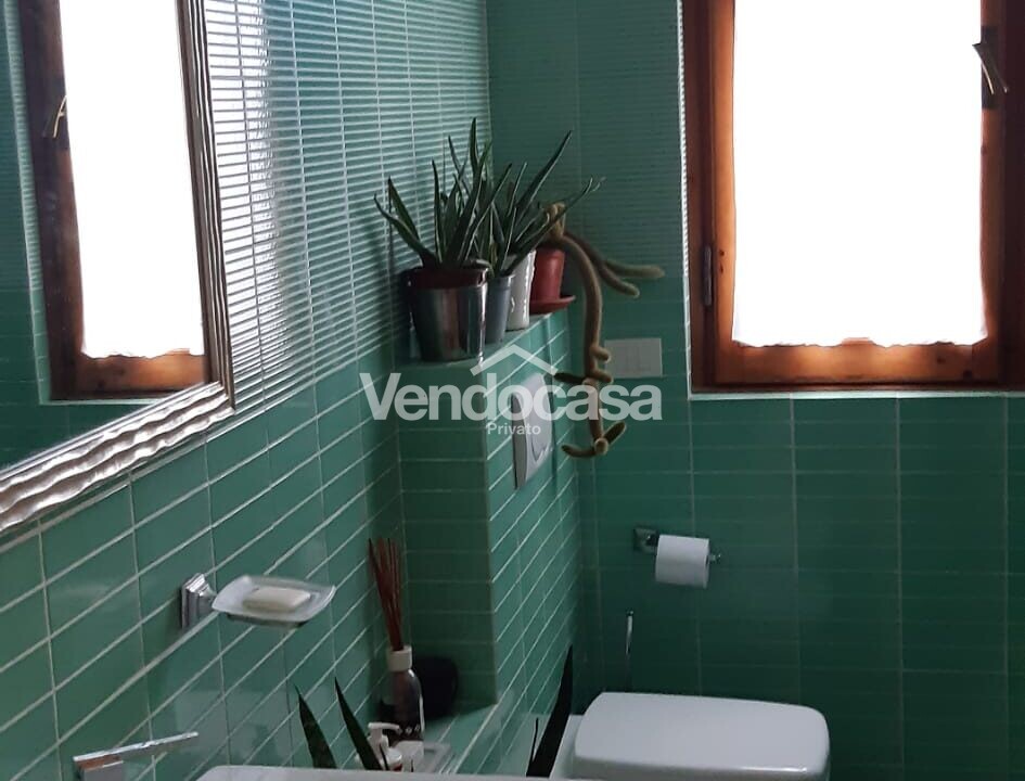 Casa indipendente a Figline Valdarno (FI) – in vendita a Figline e Incisa Valdarno – foto 2