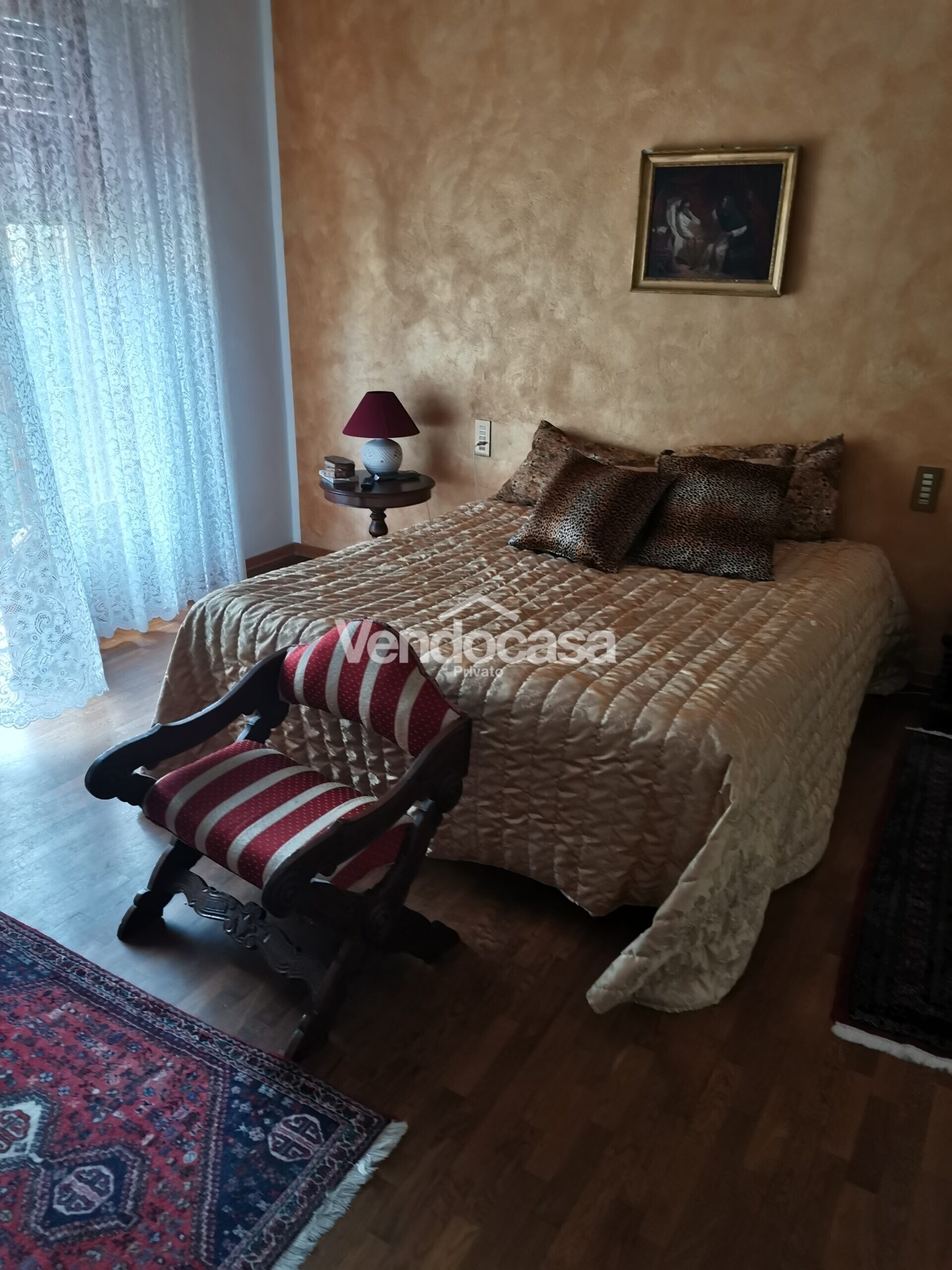 Casa indipendente a Figline Valdarno (FI)