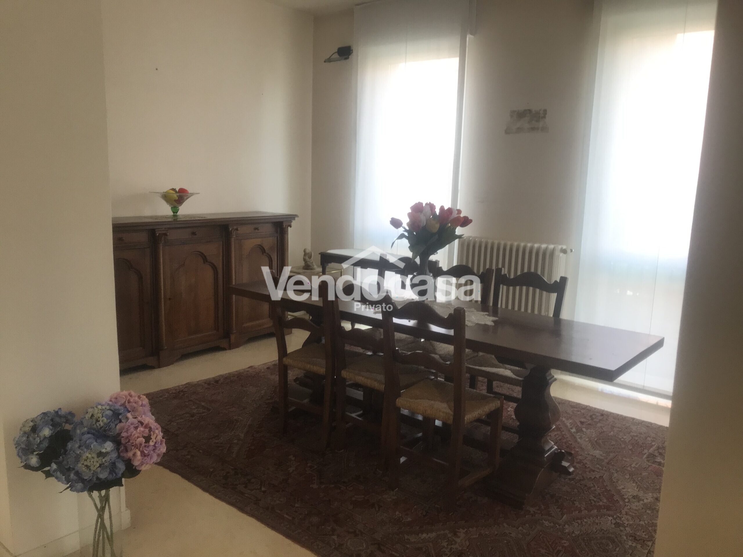 Villa di ampia metratura a Cuggiono (MI) – in vendita da privato – foto 2