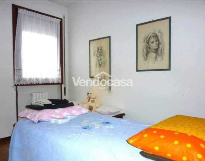 Villa in Vendita a Montegrotto Terme (PD) – da privato – foto 1