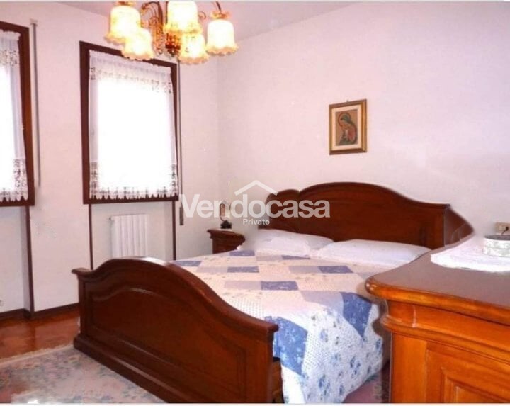 Villa in Vendita a Montegrotto Terme (PD) – da privato – foto 2