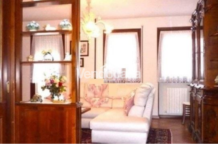 Villa in Vendita a Montegrotto Terme (PD)