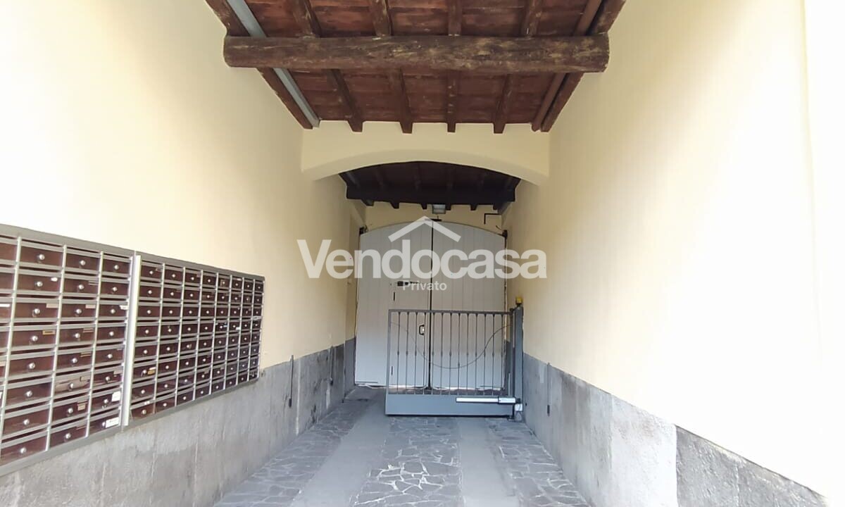 Monolocale in ottimo stato nel cuore di Porta Venezia (MI) – in vendita a Milano – foto 1