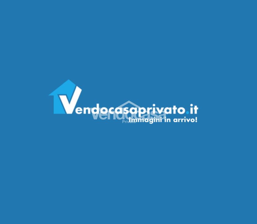 Trilocale ristrutturato ad Altedo (BO) – in vendita da privato a Malalbergo – foto 1