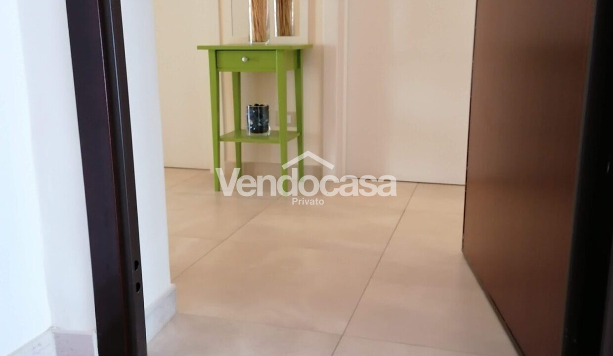 Appartamento 60 mq centrale Polignano a Mare (BA)