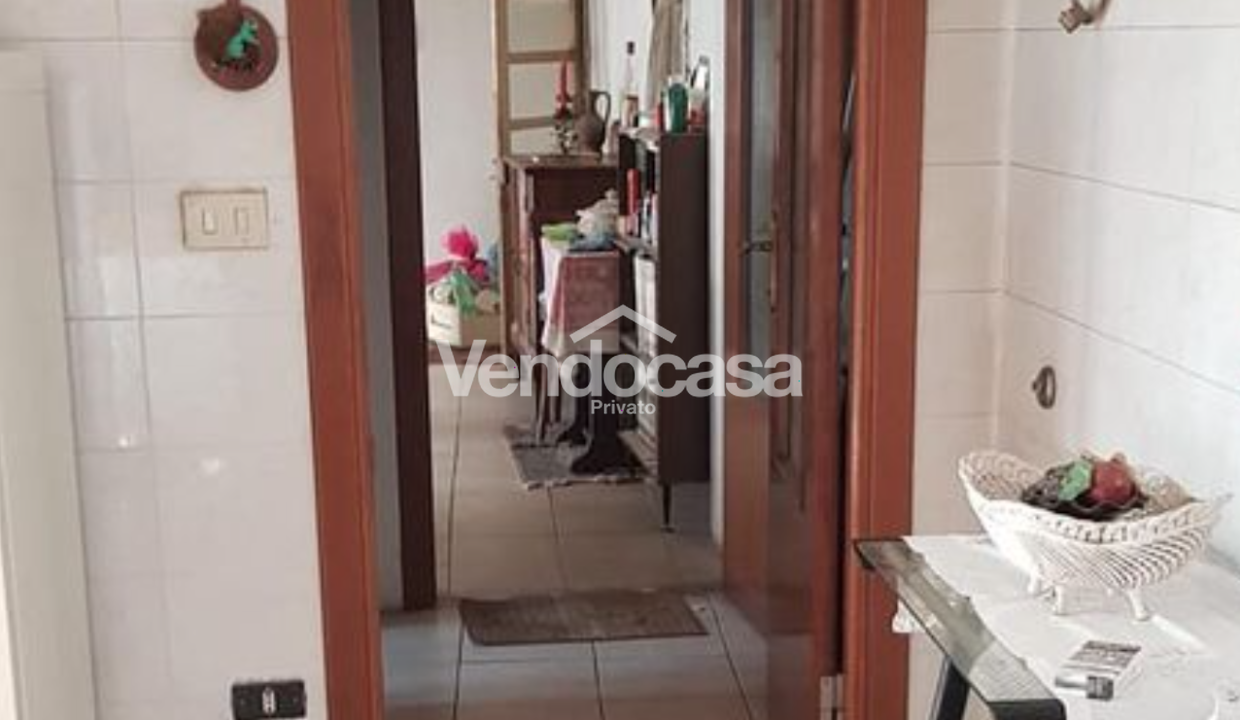 Casa in vendita a Gremiasco (AL) – Villa da privato – foto 2