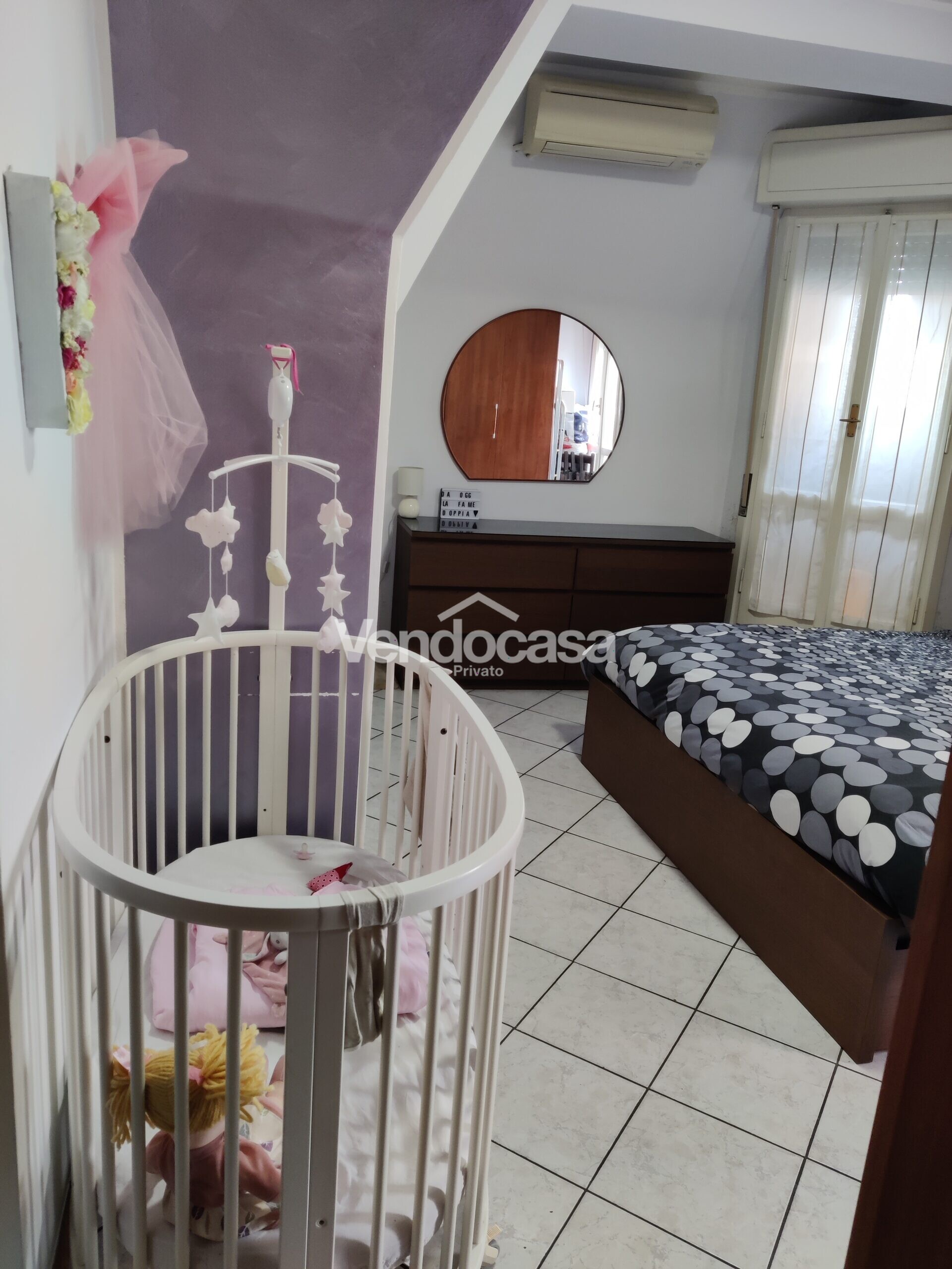 Spazioso bilocale Cinisello Balsamo (MI) – in vendita da privato – foto 2
