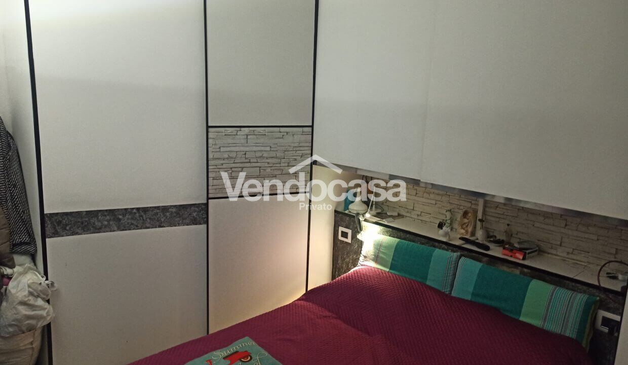 Bilocale in vendita Milano (MI) – Appartamento da privato – foto 2