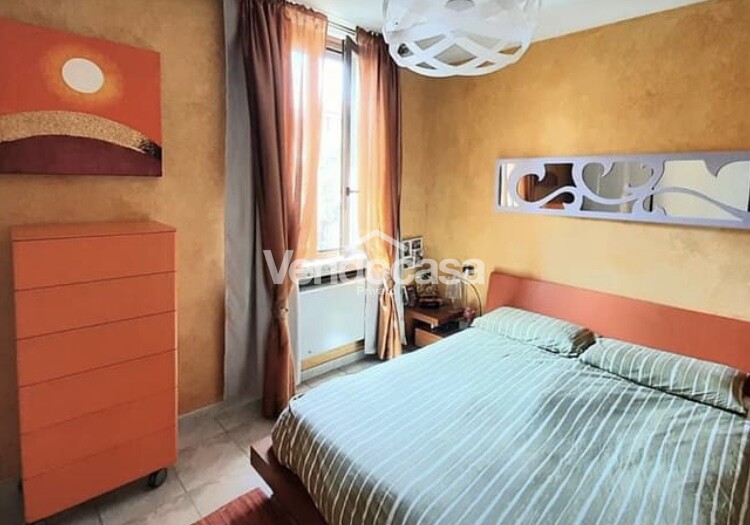 Appartamento Trilocale a Magenta (MI) – in vendita da privato – foto 1