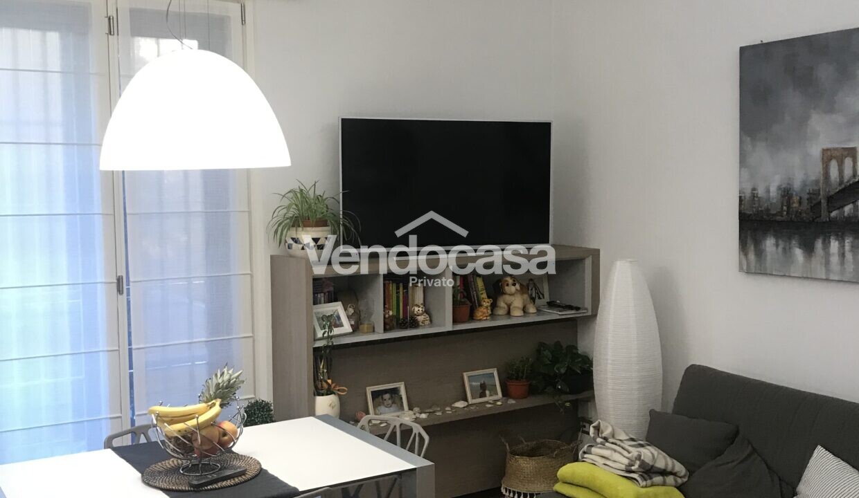 Quattro Locali Opera (MI) – Appartamento in vendita da privato a Milano – foto 1