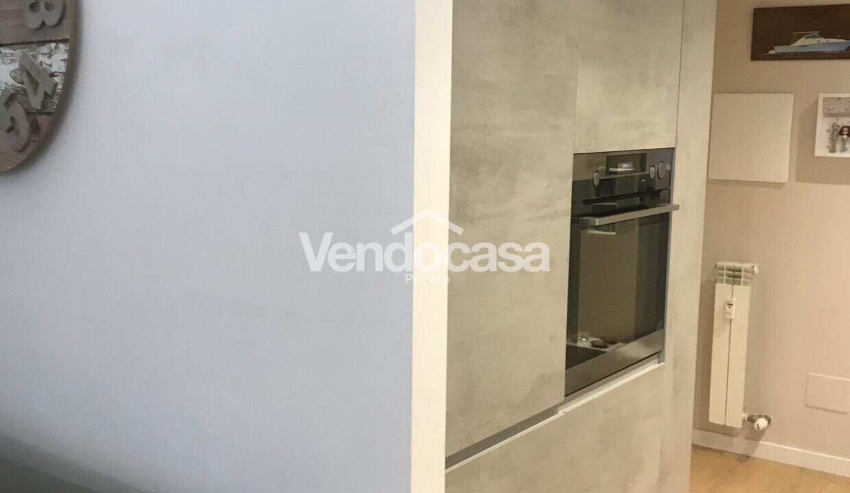 Quattro Locali Opera (MI) – Appartamento in vendita da privato a Milano – foto 2