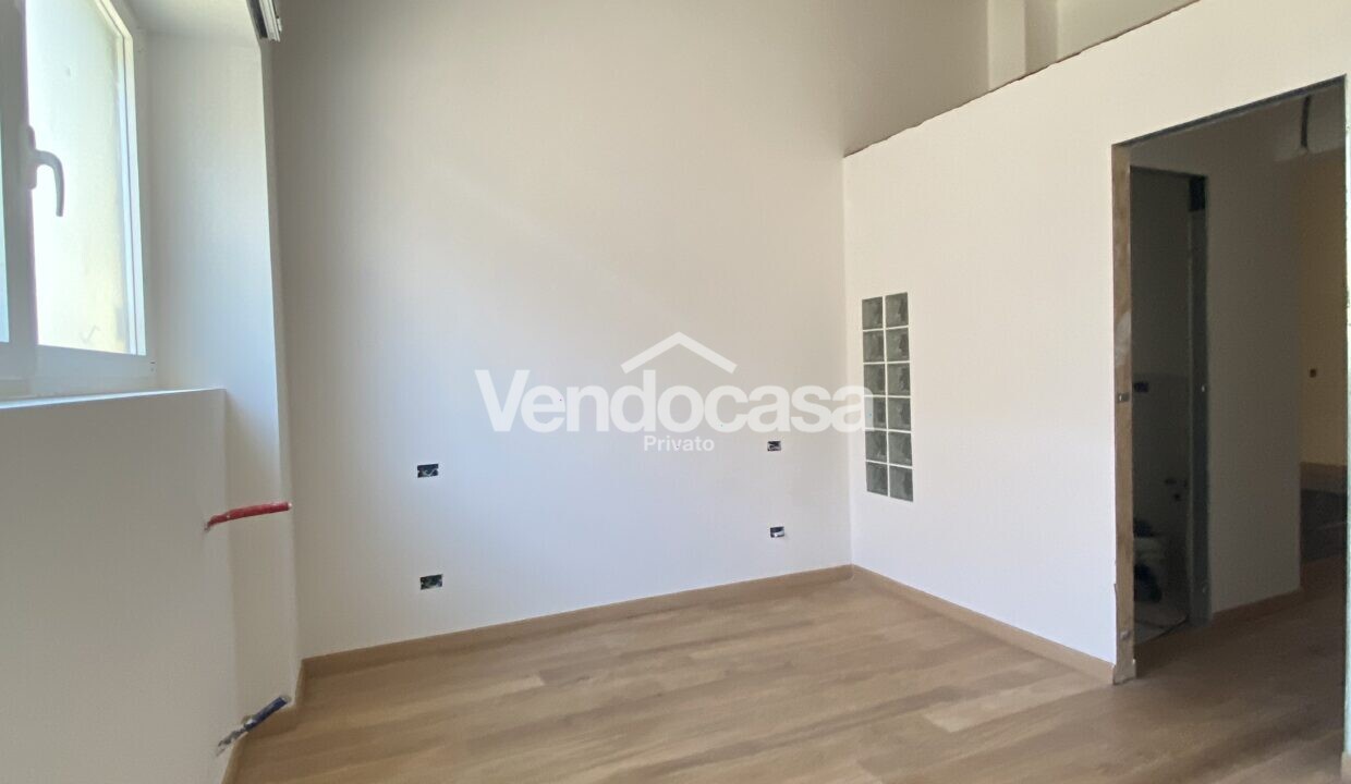 Bilocale in Via Giuseppe Meda 43 - Milano (MI) – in vendita da privato – foto 1