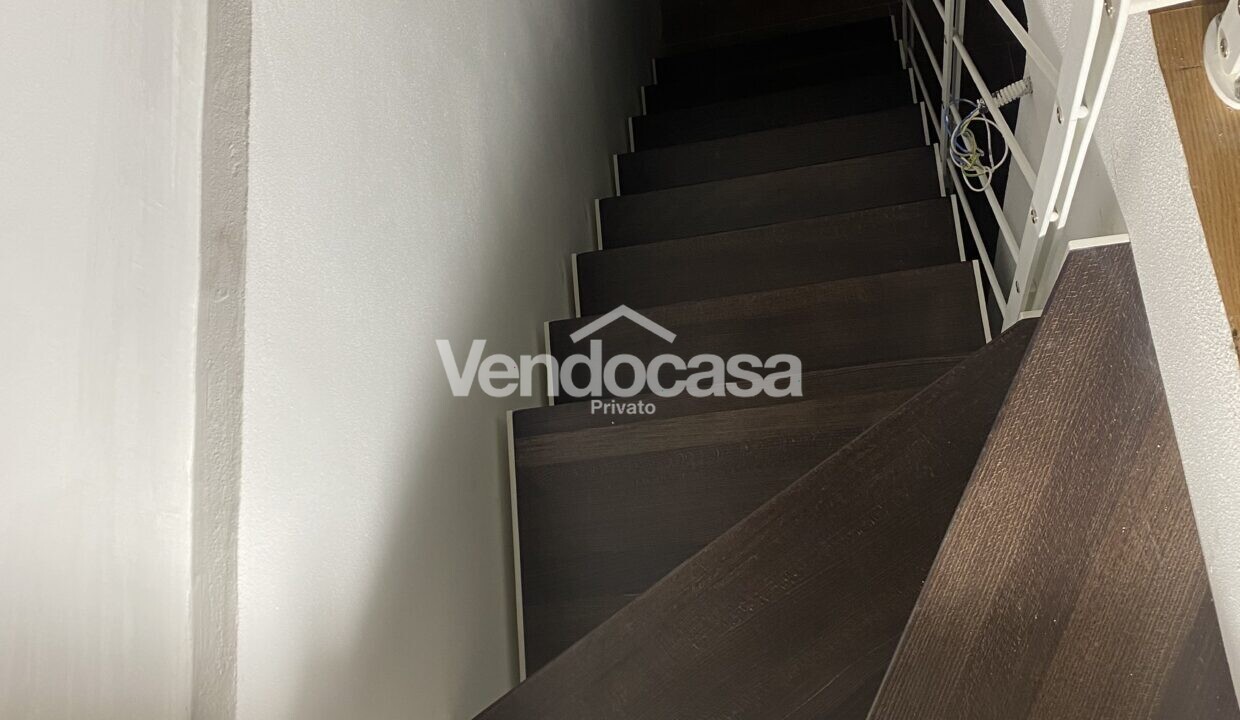 Bilocale in Via Giuseppe Meda 43 - Milano (MI) – in vendita da privato – foto 2