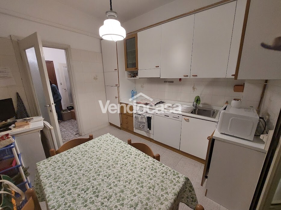 Trilocale MM Lilla Istria (MI) – in vendita da privato a Milano – foto 1