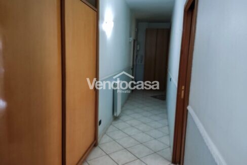 Appartamento in vendita a Napoli - 75Mq – da privato – foto 2