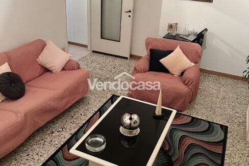 Bilocale 32000€